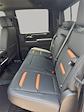 2025 GMC Sierra 2500 Crew Cab 4x4 Pickup for sale #M51657 - photo 9