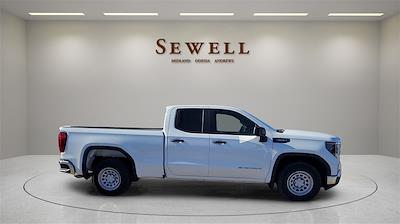2025 GMC Sierra 1500 Double Cab 4x2 Pickup for sale #M51796 - photo 2