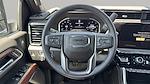2025 GMC Sierra 3500 Crew Cab 4x4 Pickup for sale #M51811 - photo 11