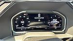 2025 GMC Sierra 3500 Crew Cab 4x4 Pickup for sale #M51811 - photo 12