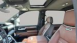2025 GMC Sierra 3500 Crew Cab 4x4 Pickup for sale #M51811 - photo 13
