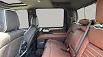 2025 GMC Sierra 3500 Crew Cab 4x4 Pickup for sale #M51811 - photo 14