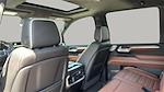 2025 GMC Sierra 3500 Crew Cab 4x4 Pickup for sale #M51811 - photo 15