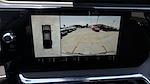 2025 GMC Sierra 3500 Crew Cab 4x4 Pickup for sale #M51811 - photo 18