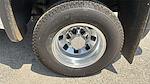 2025 GMC Sierra 3500 Crew Cab 4x4 Pickup for sale #M51811 - photo 20