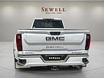 2025 GMC Sierra 3500 Crew Cab 4x4 Pickup for sale #M51811 - photo 4