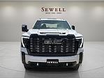 2025 GMC Sierra 3500 Crew Cab 4x4 Pickup for sale #M51811 - photo 8