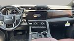 2025 GMC Sierra 3500 Crew Cab 4x4 Pickup for sale #M51811 - photo 9