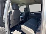 2025 GMC Sierra 1500 Crew Cab 4x4 Pickup for sale #M51841 - photo 10
