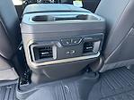 2025 GMC Sierra 1500 Crew Cab 4x4 Pickup for sale #M51841 - photo 11