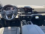 2025 GMC Sierra 1500 Crew Cab 4x4 Pickup for sale #M51841 - photo 12