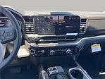 2025 GMC Sierra 1500 Crew Cab 4x4 Pickup for sale #M51841 - photo 13