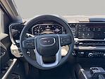 2025 GMC Sierra 1500 Crew Cab 4x4 Pickup for sale #M51841 - photo 14