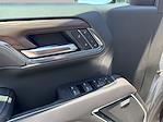 2025 GMC Sierra 1500 Crew Cab 4x4 Pickup for sale #M51841 - photo 15