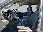 2025 GMC Sierra 1500 Crew Cab 4x4 Pickup for sale #M51841 - photo 16