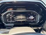 2025 GMC Sierra 1500 Crew Cab 4x4 Pickup for sale #M51841 - photo 18