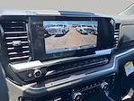 2025 GMC Sierra 1500 Crew Cab 4x4 Pickup for sale #M51841 - photo 19