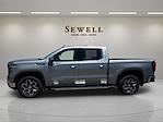 2025 GMC Sierra 1500 Crew Cab 4x4 Pickup for sale #M51841 - photo 3