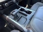 2025 GMC Sierra 1500 Crew Cab 4x4 Pickup for sale #M51841 - photo 20