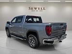 2025 GMC Sierra 1500 Crew Cab 4x4 Pickup for sale #M51841 - photo 2