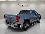 2025 GMC Sierra 1500 Crew Cab 4x4 Pickup for sale #M51841 - photo 5
