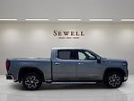 2025 GMC Sierra 1500 Crew Cab 4x4 Pickup for sale #M51841 - photo 6