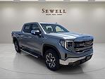 2025 GMC Sierra 1500 Crew Cab 4x4 Pickup for sale #M51841 - photo 7