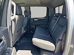 2025 GMC Sierra 1500 Crew Cab 4x4 Pickup for sale #M51841 - photo 9