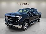 2025 GMC Sierra 1500 Crew Cab 4x4 Pickup for sale #M51844 - photo 1