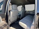 2025 GMC Sierra 1500 Crew Cab 4x4 Pickup for sale #M51844 - photo 10