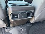 2025 GMC Sierra 1500 Crew Cab 4x4 Pickup for sale #M51844 - photo 11