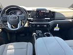 2025 GMC Sierra 1500 Crew Cab 4x4 Pickup for sale #M51844 - photo 12