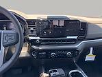 2025 GMC Sierra 1500 Crew Cab 4x4 Pickup for sale #M51844 - photo 13