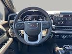 2025 GMC Sierra 1500 Crew Cab 4x4 Pickup for sale #M51844 - photo 14