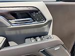 2025 GMC Sierra 1500 Crew Cab 4x4 Pickup for sale #M51844 - photo 15