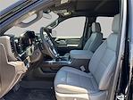2025 GMC Sierra 1500 Crew Cab 4x4 Pickup for sale #M51844 - photo 16