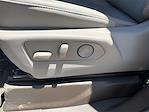 2025 GMC Sierra 1500 Crew Cab 4x4 Pickup for sale #M51844 - photo 17