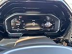 2025 GMC Sierra 1500 Crew Cab 4x4 Pickup for sale #M51844 - photo 18
