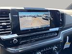 2025 GMC Sierra 1500 Crew Cab 4x4 Pickup for sale #M51844 - photo 19