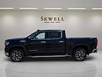 2025 GMC Sierra 1500 Crew Cab 4x4 Pickup for sale #M51844 - photo 3