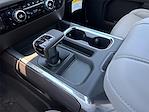2025 GMC Sierra 1500 Crew Cab 4x4 Pickup for sale #M51844 - photo 20