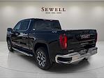 2025 GMC Sierra 1500 Crew Cab 4x4 Pickup for sale #M51844 - photo 2
