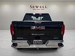 2025 GMC Sierra 1500 Crew Cab 4x4 Pickup for sale #M51844 - photo 4