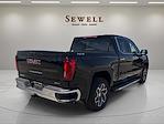2025 GMC Sierra 1500 Crew Cab 4x4 Pickup for sale #M51844 - photo 5