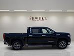 2025 GMC Sierra 1500 Crew Cab 4x4 Pickup for sale #M51844 - photo 6
