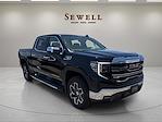 2025 GMC Sierra 1500 Crew Cab 4x4 Pickup for sale #M51844 - photo 7