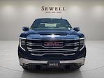 2025 GMC Sierra 1500 Crew Cab 4x4 Pickup for sale #M51844 - photo 8