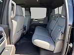 2025 GMC Sierra 1500 Crew Cab 4x4 Pickup for sale #M51844 - photo 9