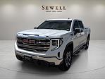 2025 GMC Sierra 1500 Crew Cab 4x4 Pickup for sale #M51874 - photo 1