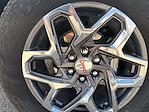 2025 GMC Sierra 1500 Crew Cab 4x4 Pickup for sale #M51874 - photo 10
